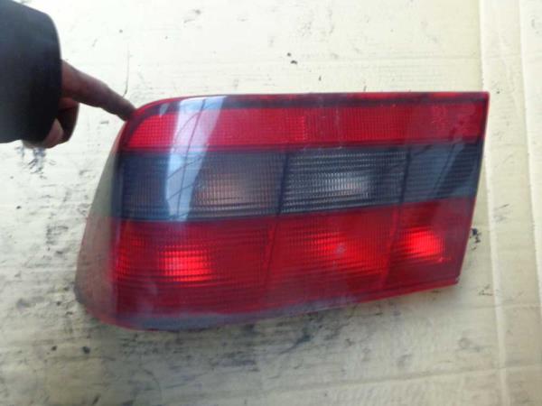 FEU ARRIERE GAUCHE OPEL CALIBRA - Vue 1